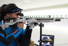 I tiratori di Bondeno festeggiano in anticipo il 140° anniversario I tiratori di Bondeno festeggiano in anticipo il 140° anniversario