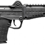 KelTec Sub 2000 Gen3