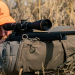 La Weatherby annuncia la Range Sf, bolt-action su azione 307 in cinque calibri