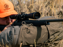La Weatherby annuncia la Range Sf, bolt-action su azione 307 in cinque calibri La Weatherby annuncia la Range Sf, bolt-action su azione 307 in cinque calibri