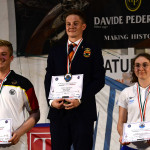 mondiale avancarica