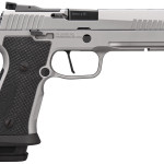 Sig Sauer P320 XFive Sxg