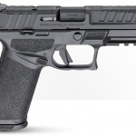 Springfield Armory Echelon Comp
