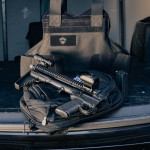 Un calibro in più per la KelTec Sub 2000 Gen3