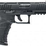 Walther Wmp Sd