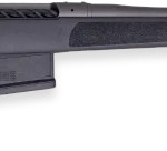 La Weatherby annuncia la Range Sf, bolt-action su azione 307 in cinque calibri