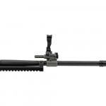 canna calibro 6,5 Creedmoor per Fn SCar