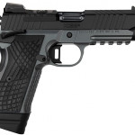 grey Kimber Kds9c Tfs