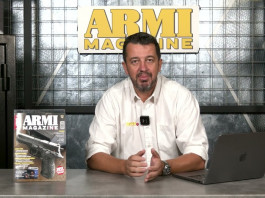 Facebook ha censurato la pagina di Armi Magazine: che cosa ne pensiamo Facebook censura