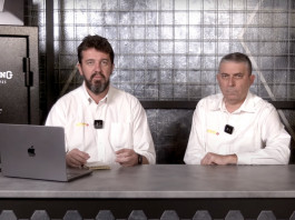 Quante armi si possono avere in Italia? Questione di legge questione di legge