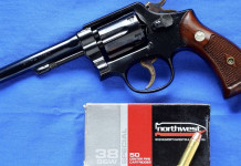 Armi Magazine novembre 2024 è in edicola! Armi Magazine novembre 2024 è in edicola