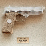 Bead Wave Beretta w3bicons Luxury