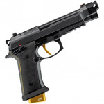 Beretta 92 XI Sao Corsa