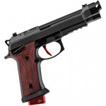 Beretta 92 XI Sao Gara