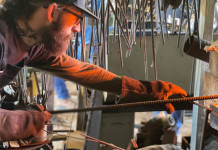 Cabot Guns pronta a svelare una nuova pistola da collezione Cabot Guns pronta a svelare una nuova pistola da collezione