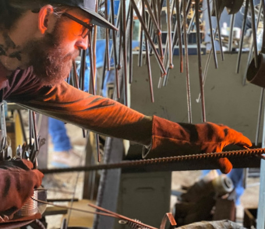 Cabot Guns pronta a svelare una nuova pistola da collezione Cabot Guns pronta a svelare una nuova pistola da collezione