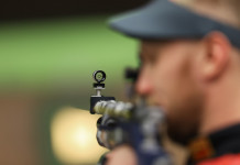 Coppa del mondo di tiro a New Delhi: il programma delle finali Coppa del mondo di tiro: il programma delle finali