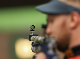 Coppa del mondo di tiro a New Delhi: il programma delle finali Coppa del mondo di tiro: il programma delle finali