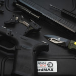 Gli speciali di Armi Magazine: la guida al calibro .22 lr