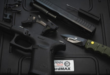 Armi Magazine propone la guida al calibro .22 lr Gli speciali di Armi Magazine: la guida al calibro .22 lr