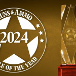 Guns & Ammo premia la Wilson Combat Nula Model 20 e 20S come carabina dell’anno