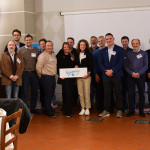 Il Wyoming apre alle armi italiane