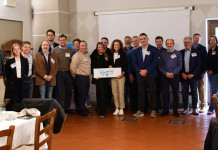 Il Wyoming apre alle armi italiane Il Wyoming apre alle armi italiane