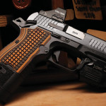 Kimber lancia la Cds9