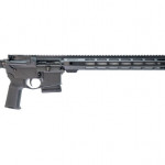 La Bushmaster presenta la V-Radicator, .223 Wylde in tre versioni La Bushmaster presenta la V-Radicator, .223 Wylde in tre versioni