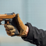 La Sig Sauer introduce la 1911-XCarry in due versioni