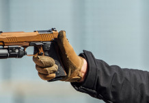 La Sig Sauer introduce la 1911-XCarry in due versioni La Sig Sauer introduce la 1911-XCarry in due versioni