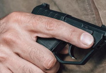 La Taurus lancia la 22 Tuc La Taurus lancia la 22 Tuc