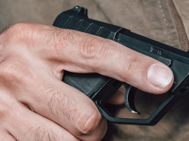 La Taurus lancia la 22 Tuc La Taurus lancia la 22 Tuc