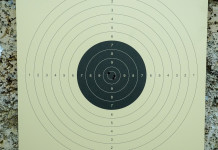 Nel fine settimana al Tsn di Roma il Trofeo delle Regioni Nel fine settimana al Tsn di Roma il Trofeo delle Regioni