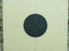 Nel fine settimana al Tsn di Roma il Trofeo delle Regioni Nel fine settimana al Tsn di Roma il Trofeo delle Regioni