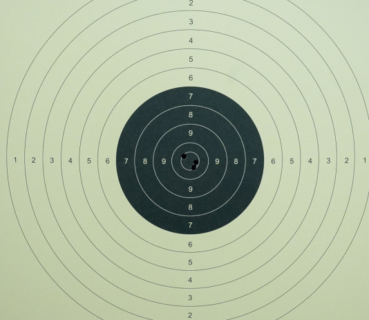 Nel fine settimana al Tsn di Roma il Trofeo delle Regioni Nel fine settimana al Tsn di Roma il Trofeo delle Regioni