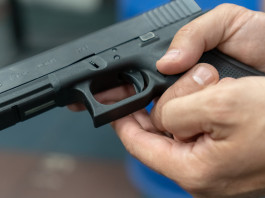 Nel fine settimana i Bignami Day a Reggio Emilia Nel fine settimana i Bignami Day a Reggio Emilia