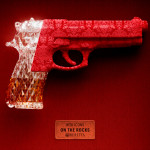 On the rocks Beretta w3bicons Luxury
