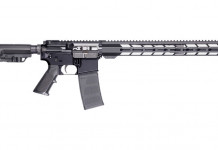 Patriot Ordnance Factory lancia la P-15 Base Patriot Ordnance Factory lancia la P-15 Base