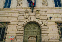 Quale Tar ha competenza sul Banco nazionale di prova? L’ordinanza del Consiglio di Stato Quale Tar ha competenza sul Banco nazionale di prova? L’ordinanza del Consiglio di Stato