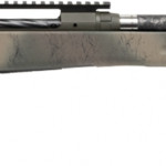 Savage 110 Ppr
