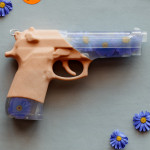 Silicon Power Beretta w3bicons Pop