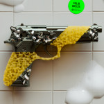 Solid Breeze Beretta w3bicons Pop