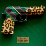 Uniform Jungle Beretta w3bicons Luxury