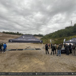 Victrix Small Bore Tour