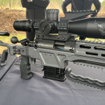 Victrix Small Bore Tour 5