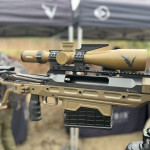 Victrix Small Bore Tour 6