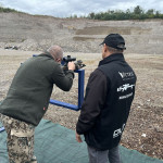 Victrix Small Bore Tour 7