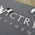 Victrix Small Bore Tour 8