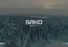 Sako e Tikka, due brand all’insegna della precisione